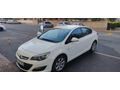 Sahibinden Opel Astra 1.6 Edition Plus 2016 Model