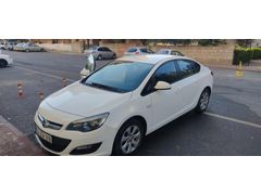 Sahibinden Opel Astra 1.6 Edition Plus 2016 Model
