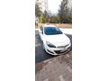 Sahibinden Opel Astra 1.6 Edition Plus 2016 Model