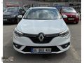 İlk Sahibinden 2019 Model Renault Megane 1.6 Joy