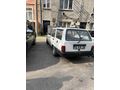 Sahibinden Tofaş Şahin 1.6 1994 Model 