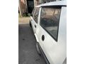 Sahibinden Tofaş Şahin 1.6 1994 Model 