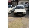Sahibinden Tofaş Şahin 1.6 1994 Model 