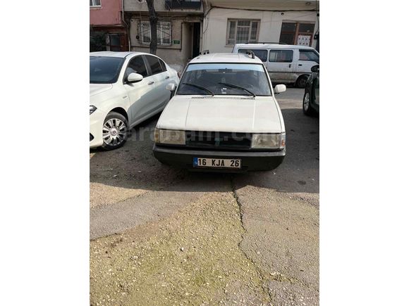 Sahibinden Tofaş Şahin 1.6 1994 Model 