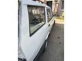 Sahibinden Tofaş Şahin 1.6 1994 Model 