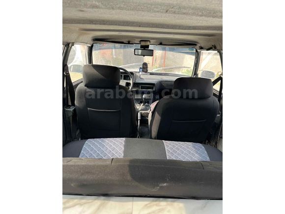 Sahibinden Tofaş Şahin 1.6 1994 Model 