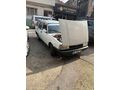 Sahibinden Tofaş Şahin 1.6 1994 Model 