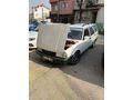 Sahibinden Tofaş Şahin 1.6 1994 Model 