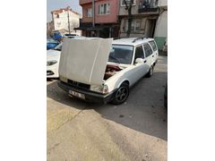 Sahibinden Tofaş Şahin 1.6 1994 Model 