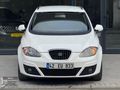 2013 SEAT ALTEA 1.6 TDİ STYLE XL *OTOMATİK*1 LOKAL*HATASIZ*