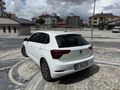 HATASIZ DEĞİŞENSİZ BOYASIZ (EKSTRALI) 24 BİN KM’DE  