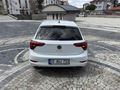 HATASIZ DEĞİŞENSİZ BOYASIZ (EKSTRALI) 24 BİN KM’DE  
