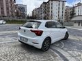 HATASIZ DEĞİŞENSİZ BOYASIZ (EKSTRALI) 24 BİN KM’DE  