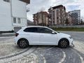 HATASIZ DEĞİŞENSİZ BOYASIZ (EKSTRALI) 24 BİN KM’DE  