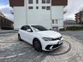 HATASIZ DEĞİŞENSİZ BOYASIZ (EKSTRALI) 24 BİN KM’DE  