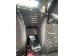 Sahibinden Opel Astra 1.6 Edition 2016 Model  87.000 km Beyaz