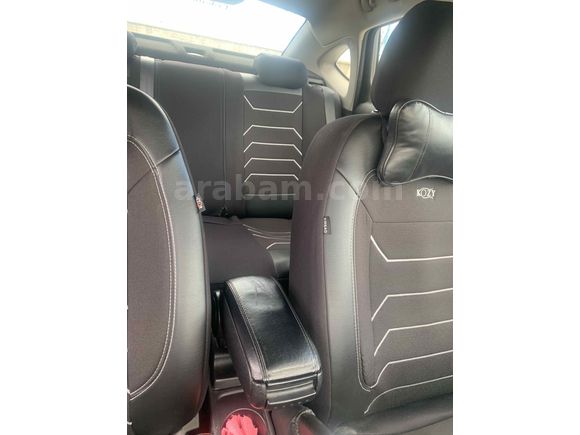 Sahibinden Opel Astra 1.6 Edition 2016 Model  87.000 km Beyaz