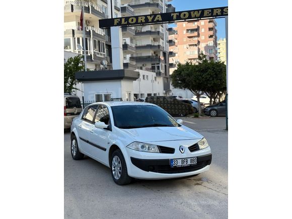 orjinal 190 binde
