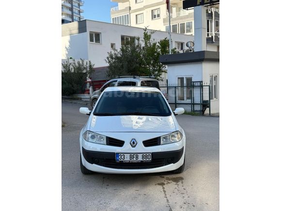 orjinal 190 binde