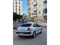 orjinal 190 binde
