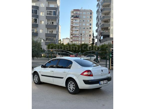 orjinal 190 binde