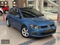 2014 Golf 1.2 TSI Comfortline CAM TAVAN HATASIZ K.KARTINA 12 TKS
