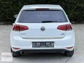 2014 MODEL / BOYASIZ / GOLF 7 / OTOMATİK / IŞIK PAKET