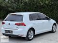 2014 MODEL / BOYASIZ / GOLF 7 / OTOMATİK / IŞIK PAKET