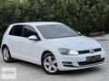 2014 MODEL / BOYASIZ / GOLF 7 / OTOMATİK / IŞIK PAKET