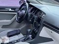 2014 MODEL / BOYASIZ / GOLF 7 / OTOMATİK / IŞIK PAKET