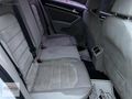 2014 MODEL / BOYASIZ / GOLF 7 / OTOMATİK / IŞIK PAKET