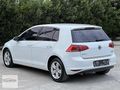 2014 MODEL / BOYASIZ / GOLF 7 / OTOMATİK / IŞIK PAKET