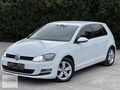 2014 MODEL / BOYASIZ / GOLF 7 / OTOMATİK / IŞIK PAKET