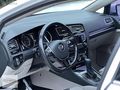 2014 MODEL / BOYASIZ / GOLF 7 / OTOMATİK / IŞIK PAKET