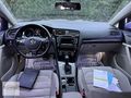 2014 MODEL / BOYASIZ / GOLF 7 / OTOMATİK / IŞIK PAKET