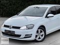 2014 MODEL / BOYASIZ / GOLF 7 / OTOMATİK / IŞIK PAKET