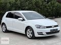 2014 MODEL / BOYASIZ / GOLF 7 / OTOMATİK / IŞIK PAKET