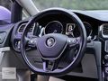 2014 MODEL / BOYASIZ / GOLF 7 / OTOMATİK / IŞIK PAKET