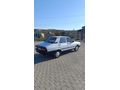 Sahibinden Renault R 12 Toros 1989 Model