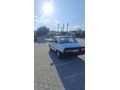 Sahibinden Renault R 12 Toros 1989 Model