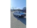 Sahibinden Renault R 12 Toros 1989 Model