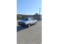 Sahibinden Renault R 12 Toros 1989 Model