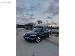 CAM TAVANLI / DOLU PAKET