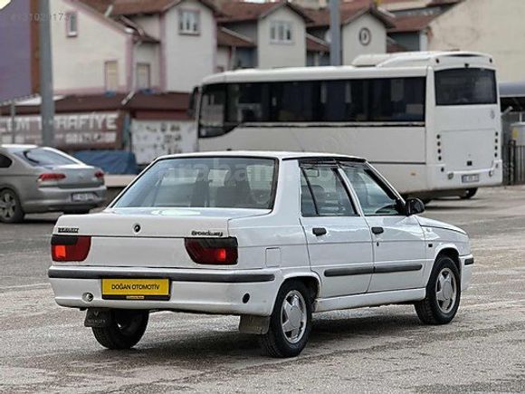 MASRAFSIZ BAKIMLI