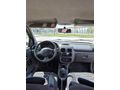 Sahibinden Renault Clio 1.4 RN 2000 Model