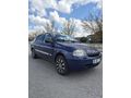 Sahibinden Renault Clio 1.4 RN 2000 Model