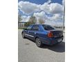 Sahibinden Renault Clio 1.4 RN 2000 Model