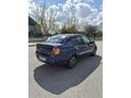 Sahibinden Renault Clio 1.4 RN 2000 Model