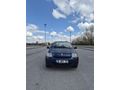 Sahibinden Renault Clio 1.4 RN 2000 Model