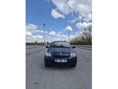 Sahibinden Renault Clio 1.4 RN 2000 Model